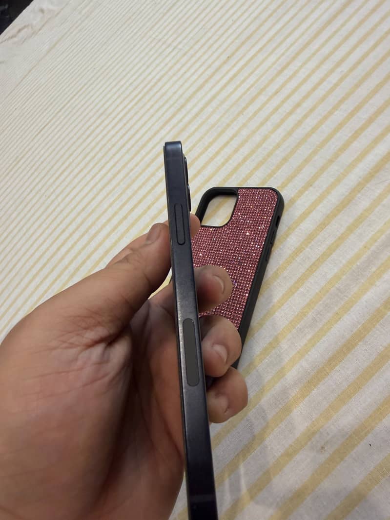 Apple iPhone 12 5