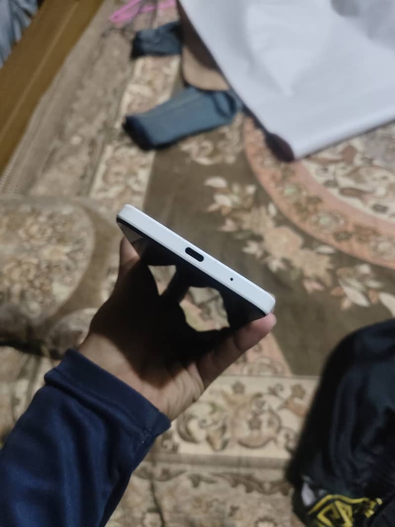 Realme X 3/64 all ok 1