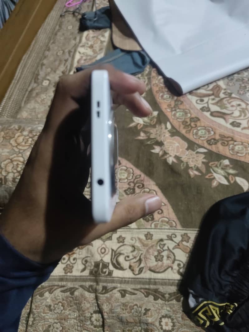 Realme X 3/64 all ok 4