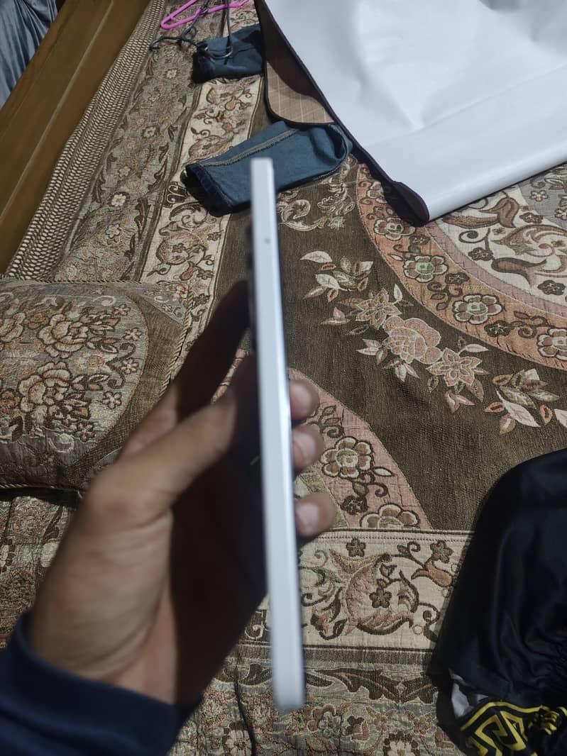 Realme X 3/64 all ok 5