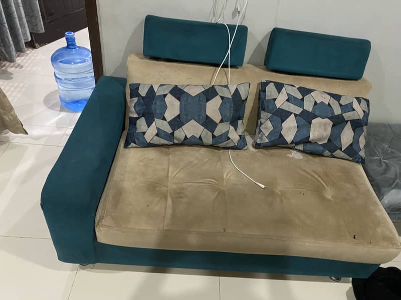 6 seater sofa 2