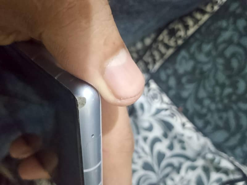 Google Pixel 7a 6