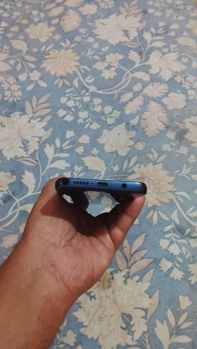 Motorola Moto G Stylus non pta miner crack