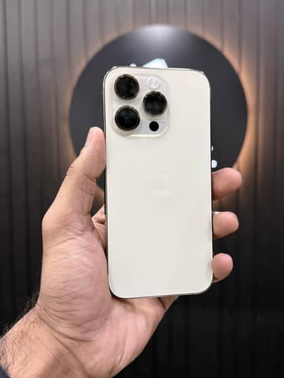 iphone 14 pro 256 gb dual sim pta approved       11 12 13 15 16 17