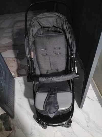 baby stroller skybaby stroller