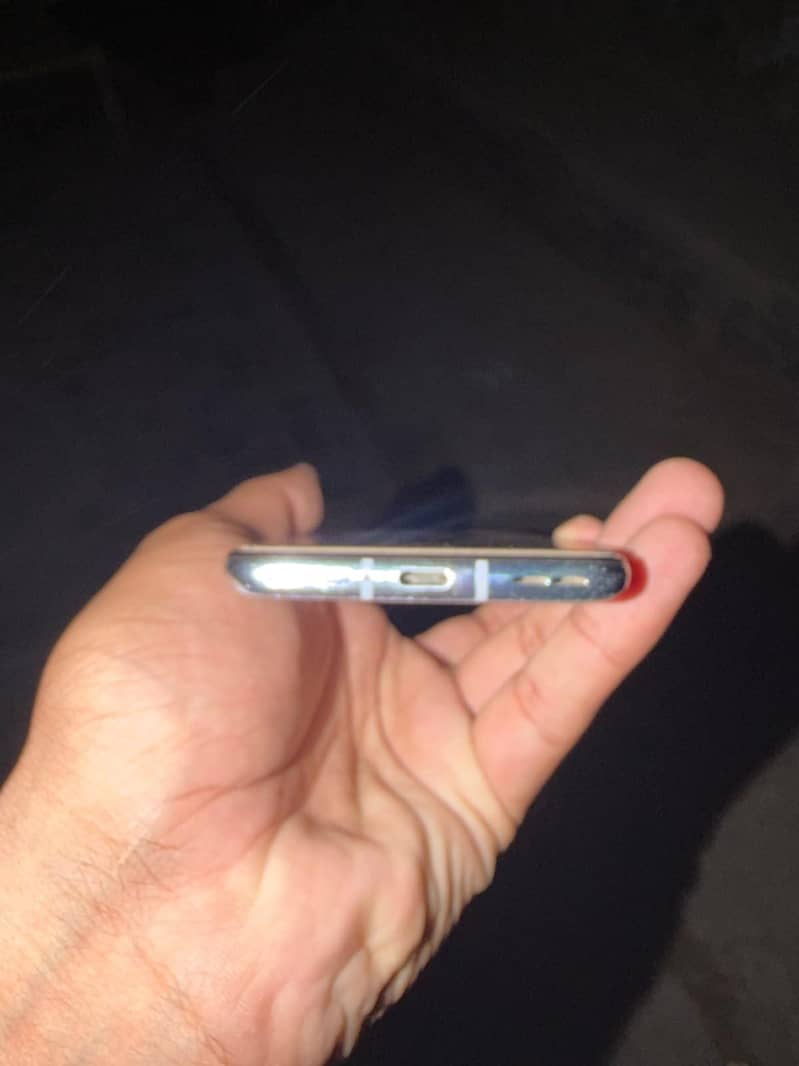 One Plus 8 t 2