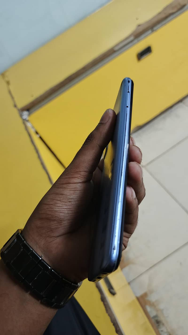 Tecno Pop 5 5