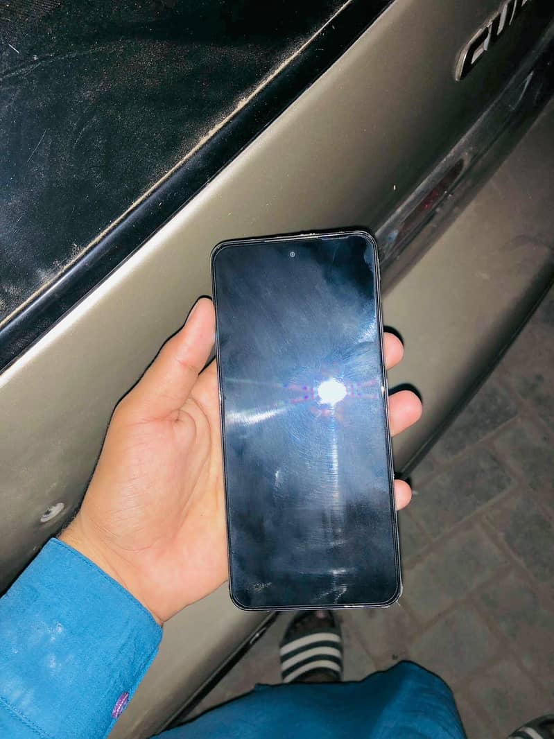 Realme C71 2