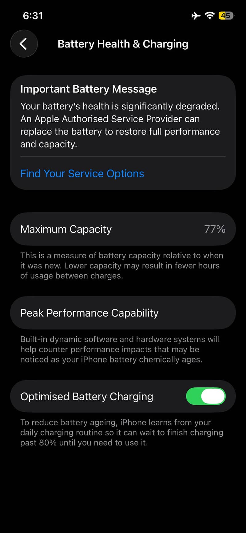 iPhone 12 Jv 5