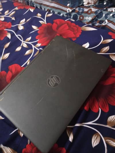 ho ProBook g645 G1