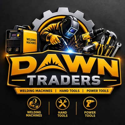 Dawn Traders 