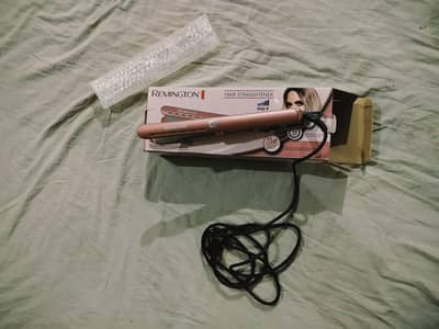 Hair Straighter for Sale
