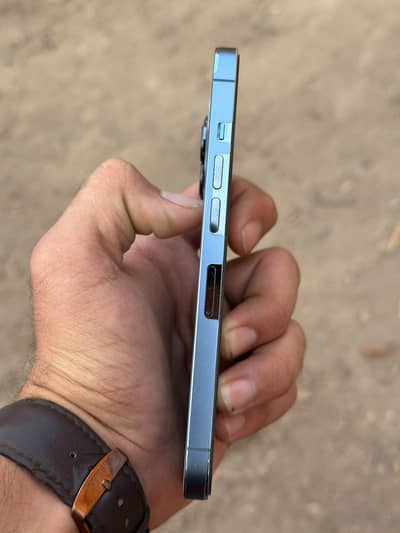 Apple iPhone 13 Pro 128 JV
