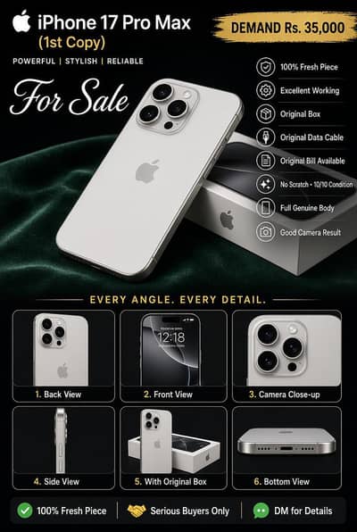 Iphone For Sale