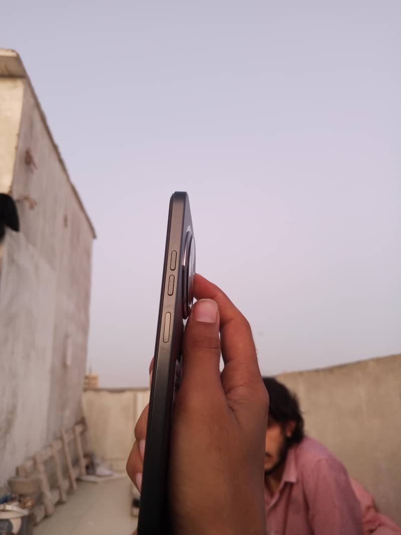 Tecno 30c 2