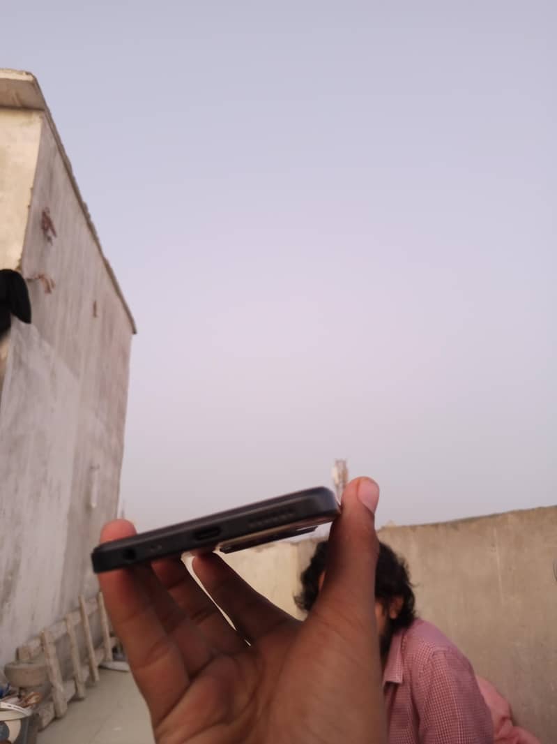 Tecno 30c 3
