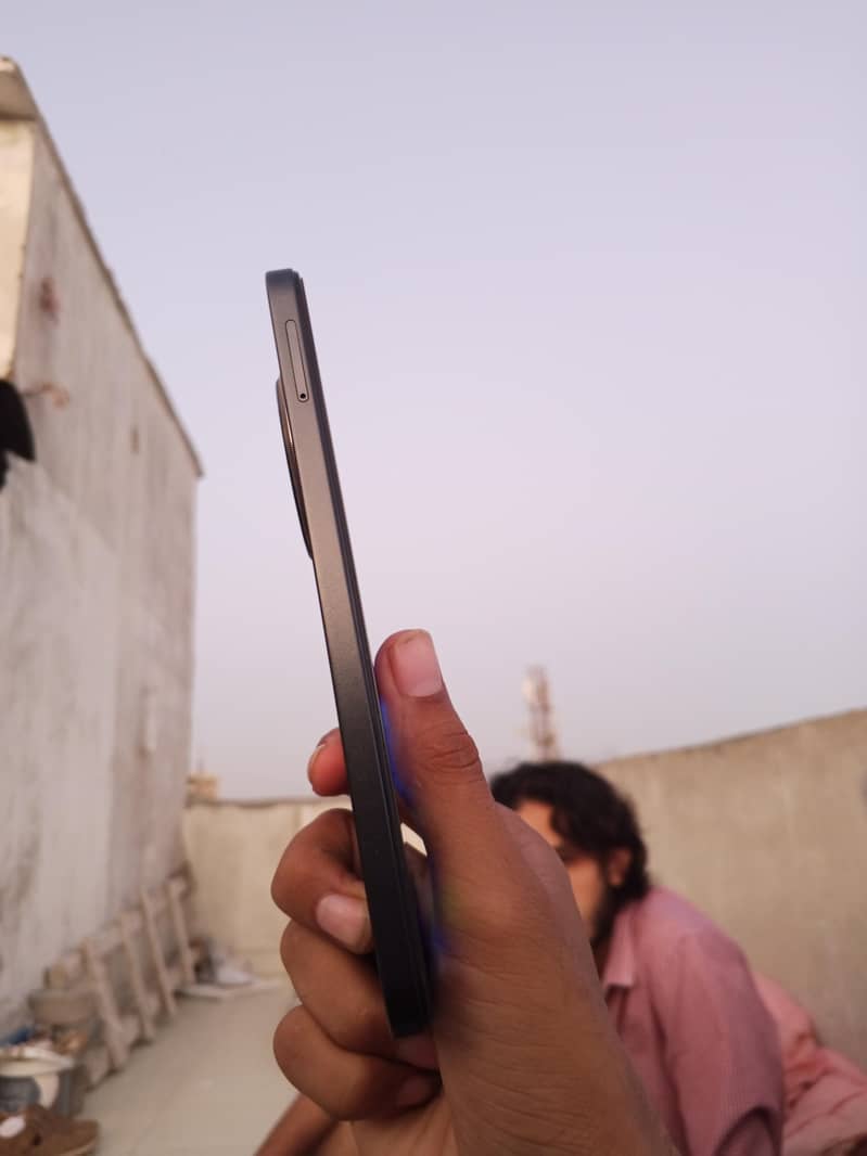 Tecno 30c 4