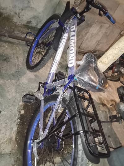 Gair vali new cycle for sale no fault buy or chlao