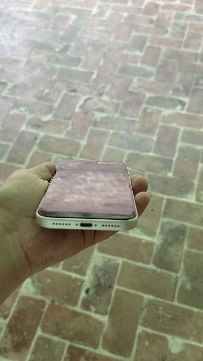 Apple iPhone 17 Pro Max 0