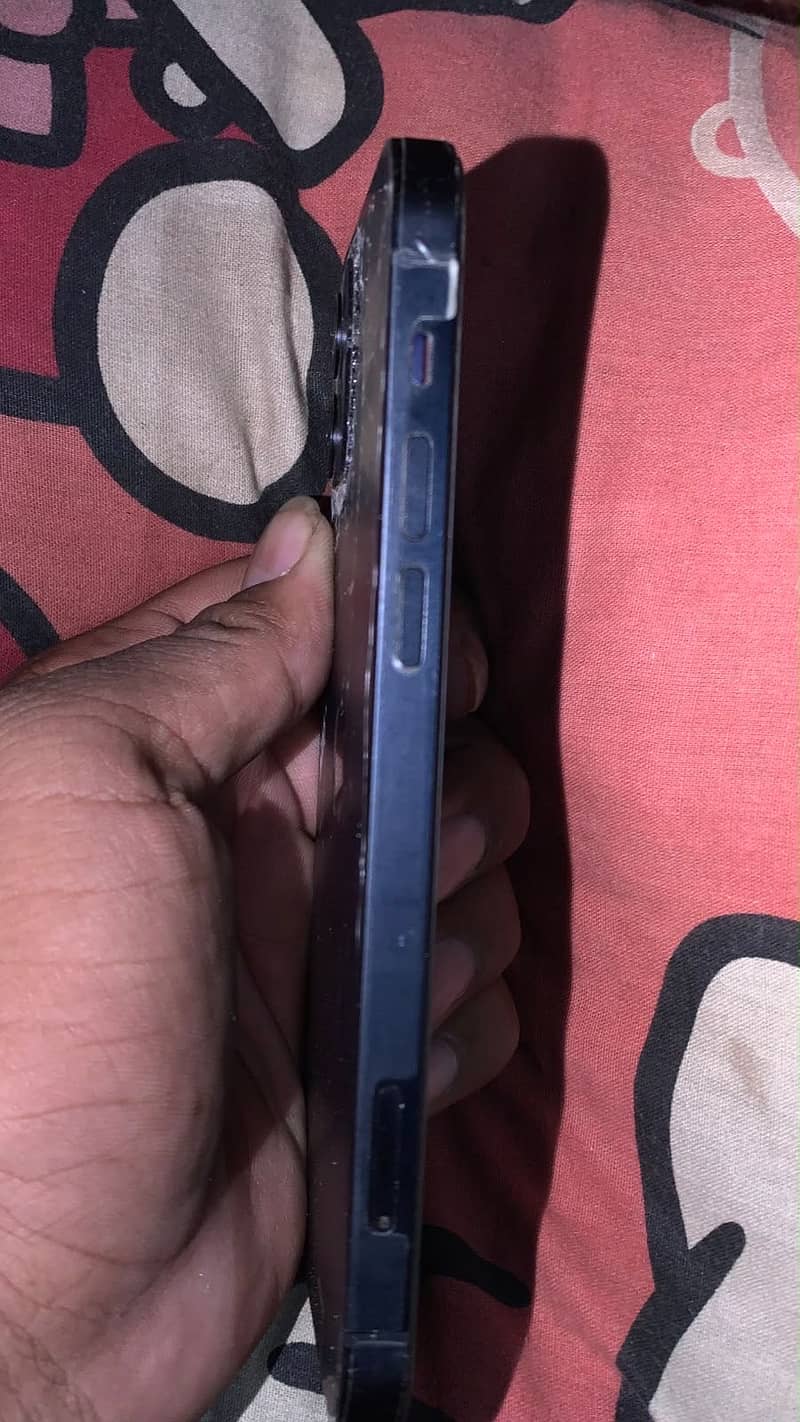 Apple iPhone 12 1