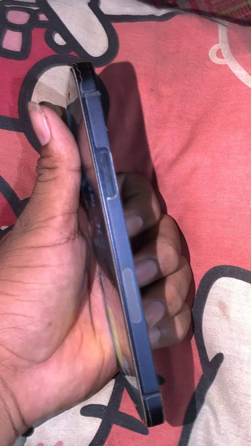 Apple iPhone 12 2