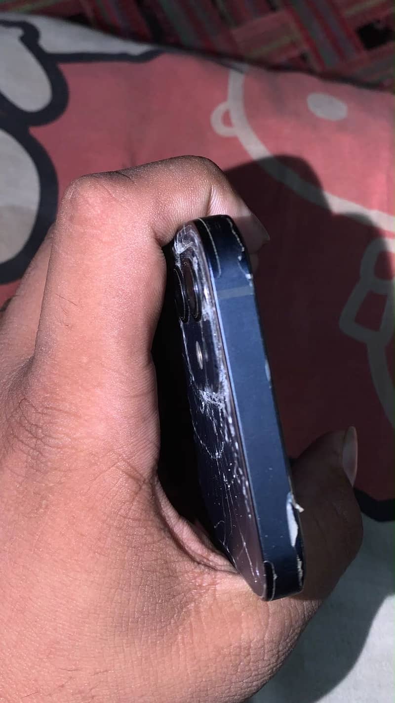 Apple iPhone 12 3