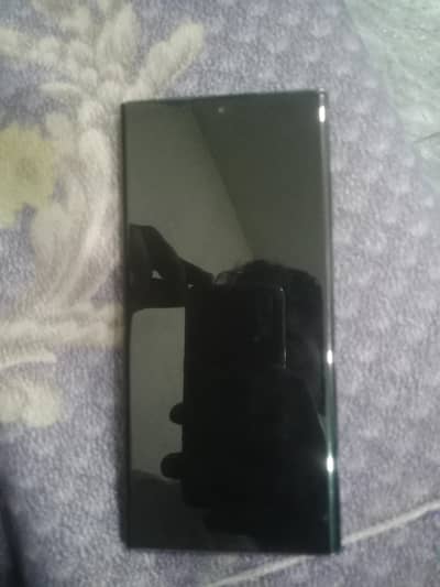 Samsung Mobile S22 Ultra
