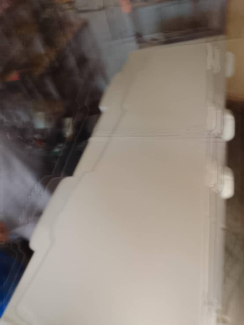 freezer 2