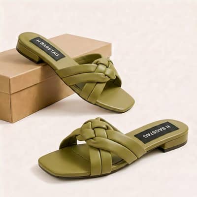 Womens shoes