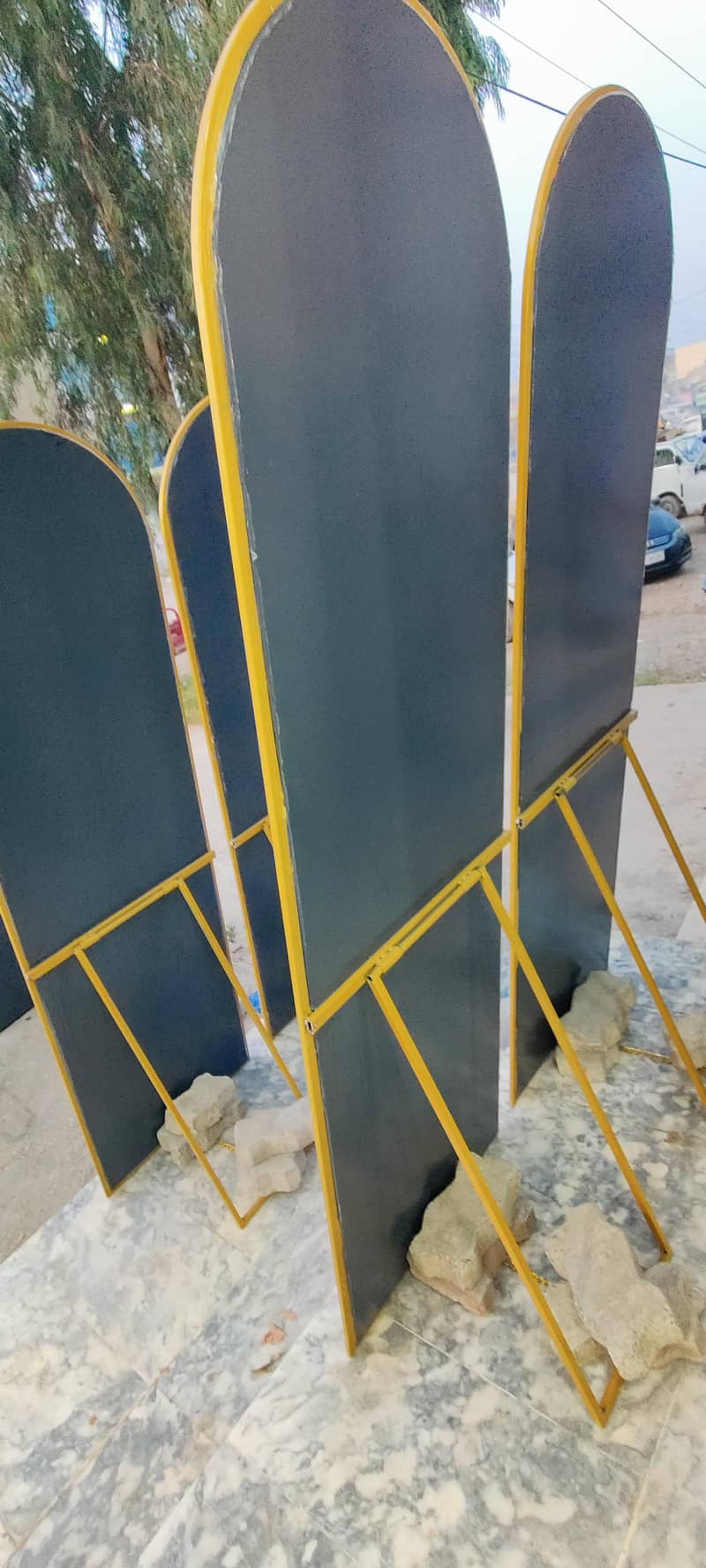 stand mirror 3