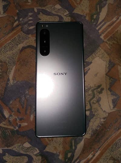 Sony 5 IV exchange possible PUBG 90 fps.