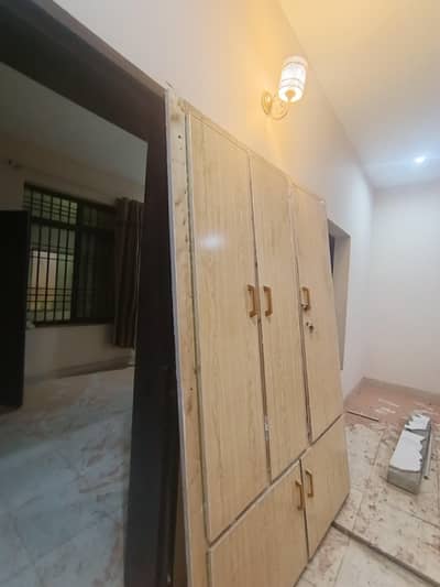 Wardrobe pallay and frame for sale