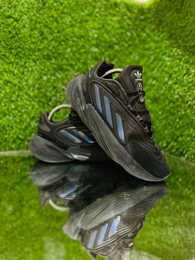 Men shoes