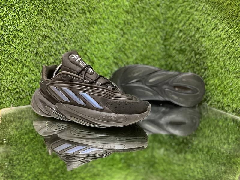 Men shoes 1