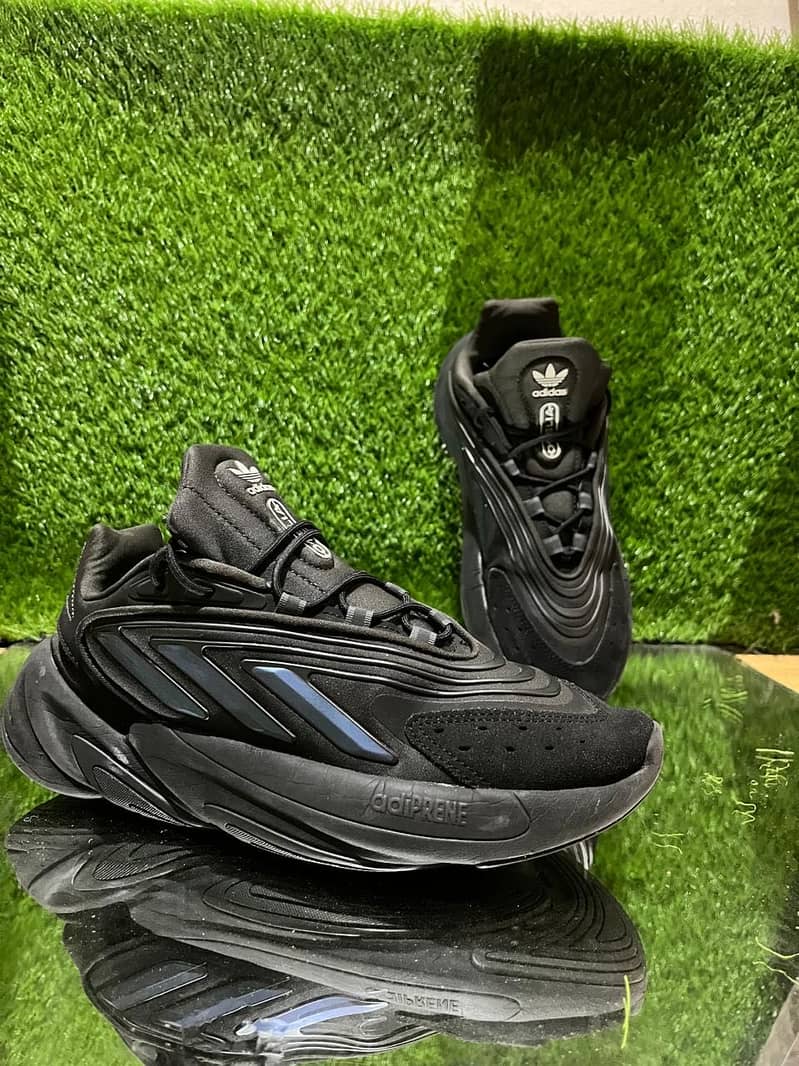 Men shoes 2