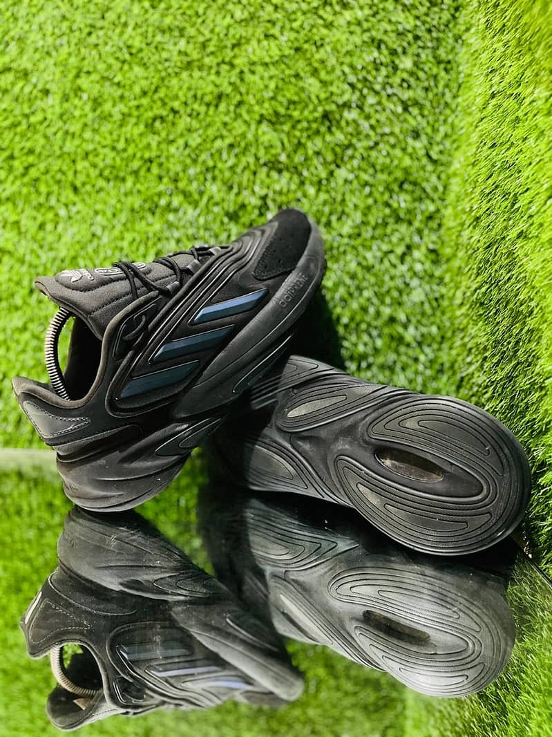 Men shoes 3