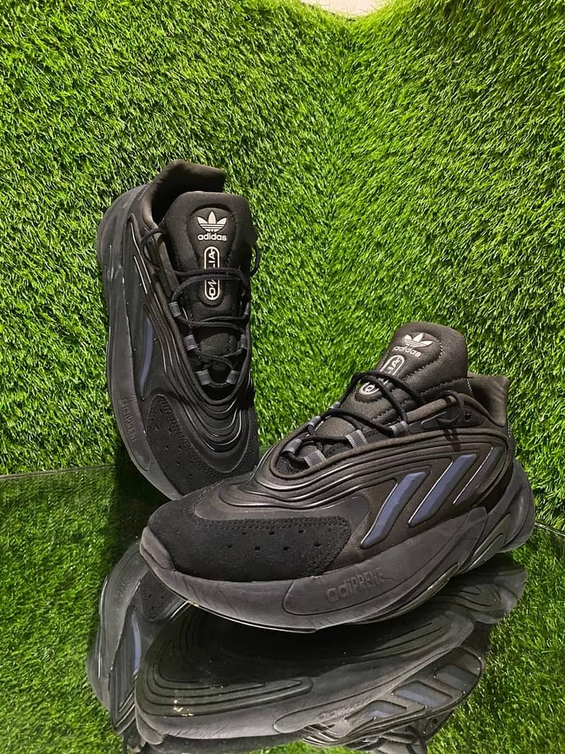 Men shoes 4