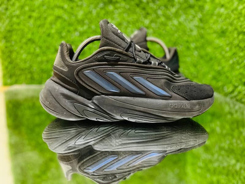 Men shoes 5