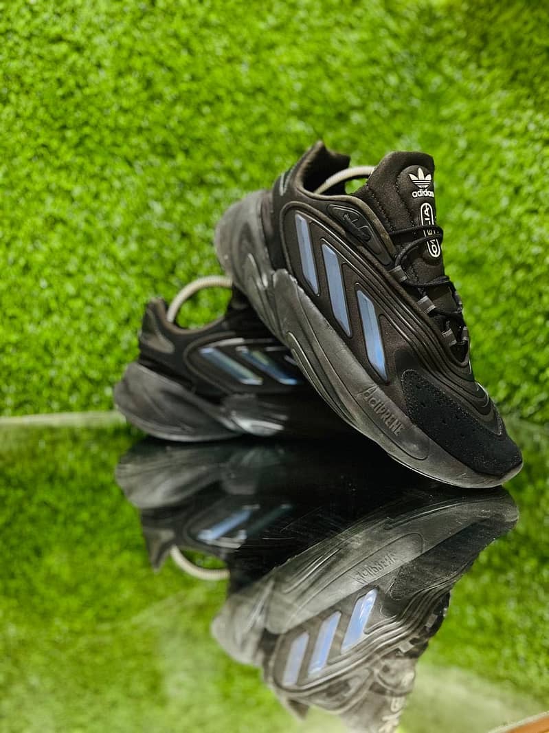Men shoes 6