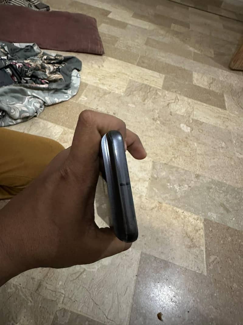 Google Pixel 8 1