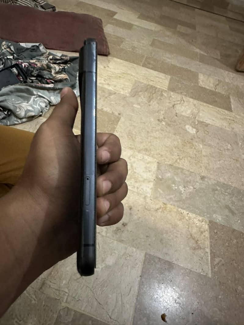 Google Pixel 8 3