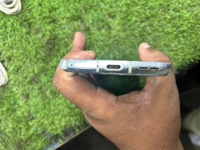 One Plus 9 Pro 1