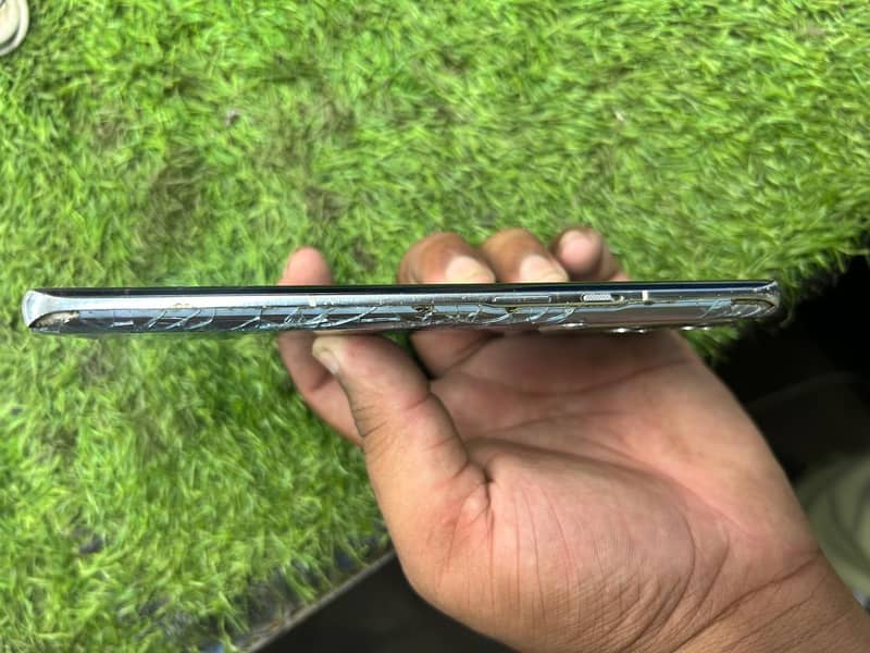 One Plus 9 Pro 2