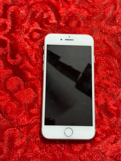 Apple iPhone 8