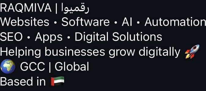 Hiring video editor