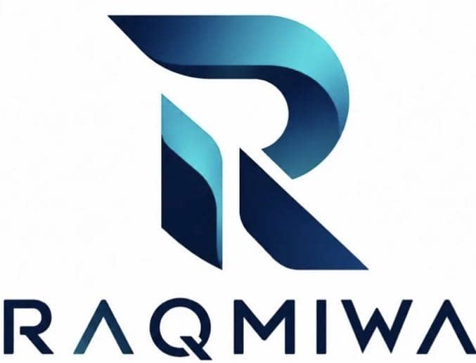Hiring video editor 1