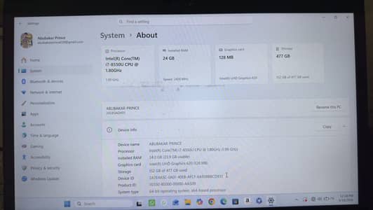 T480s