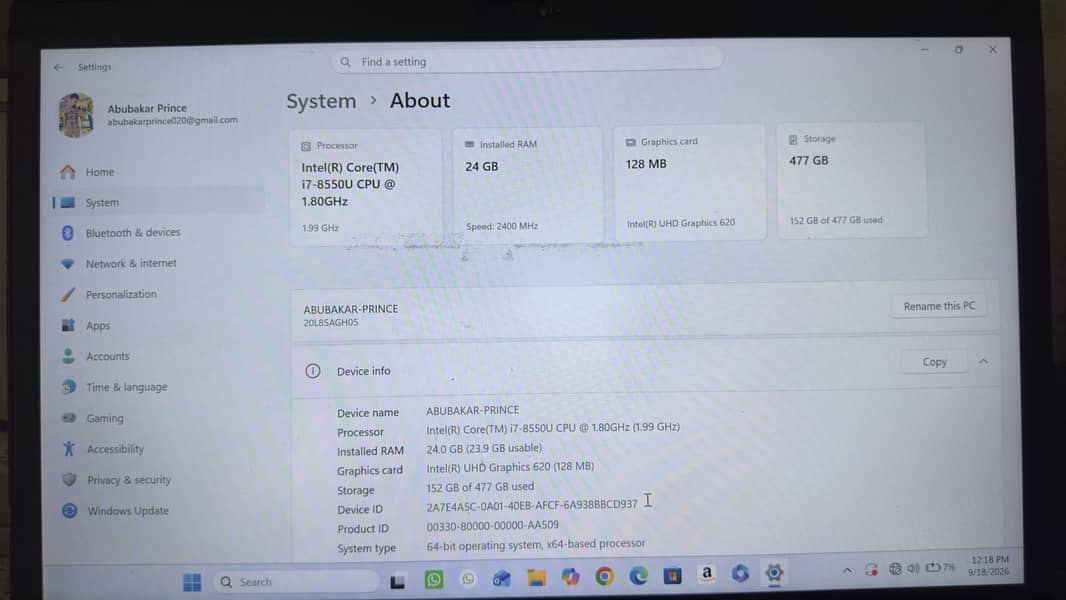 T480s 0