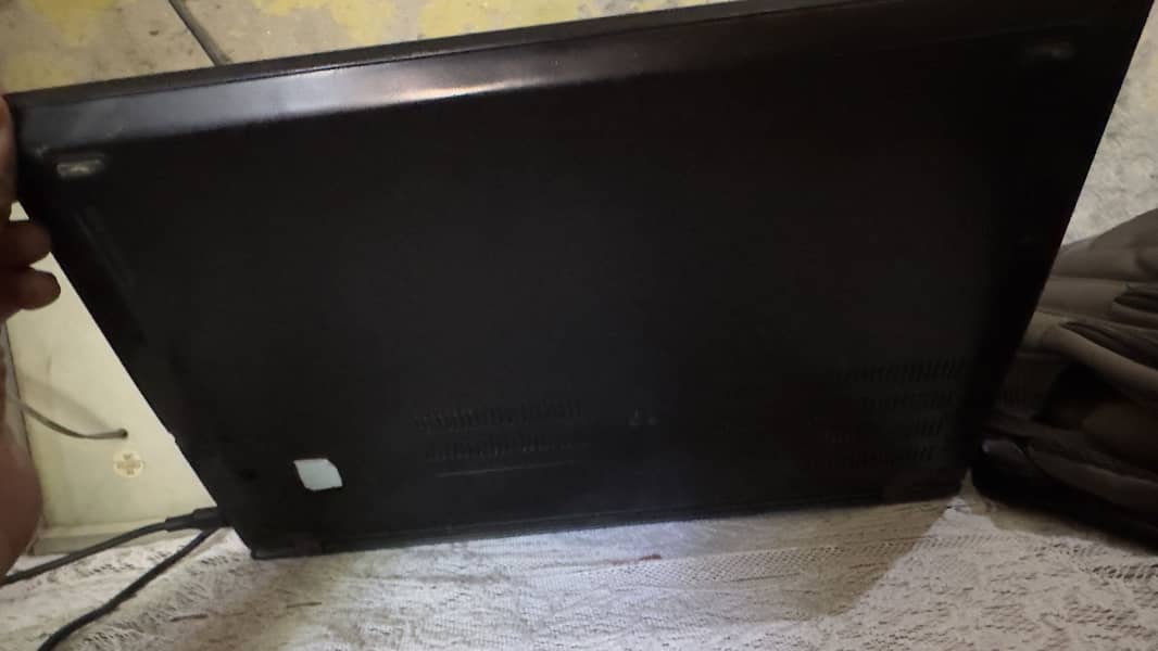 T480s 1