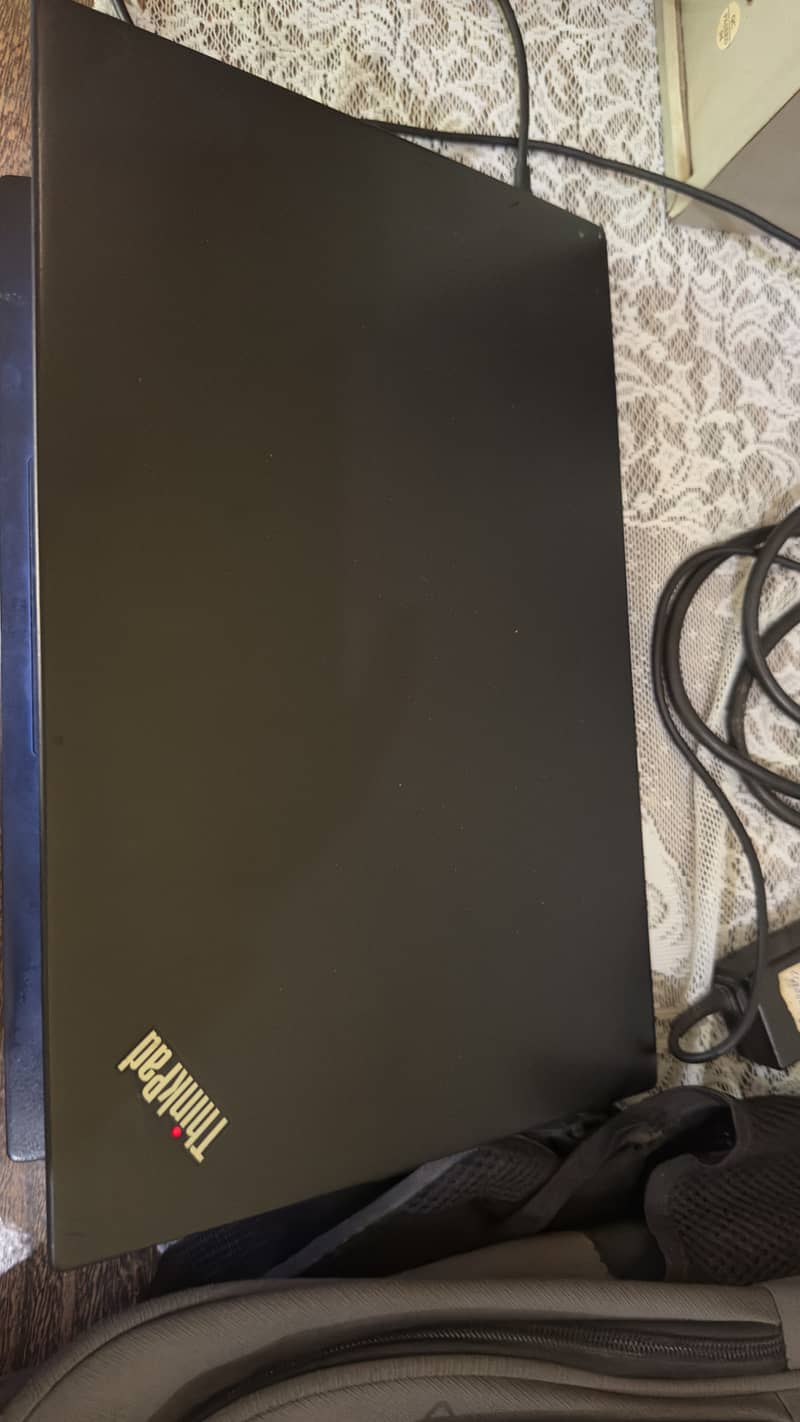 T480s 2